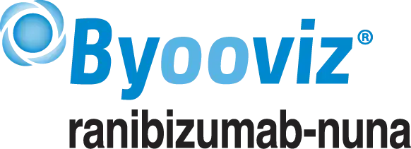 BYOOVIZ&reg; ranibizumab-nuna